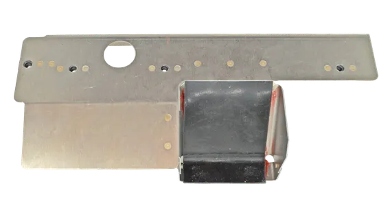 Part Number AF15489-001-BR