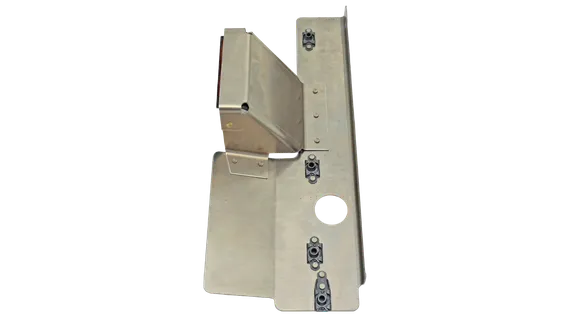 Part Number AF15489-001-BR