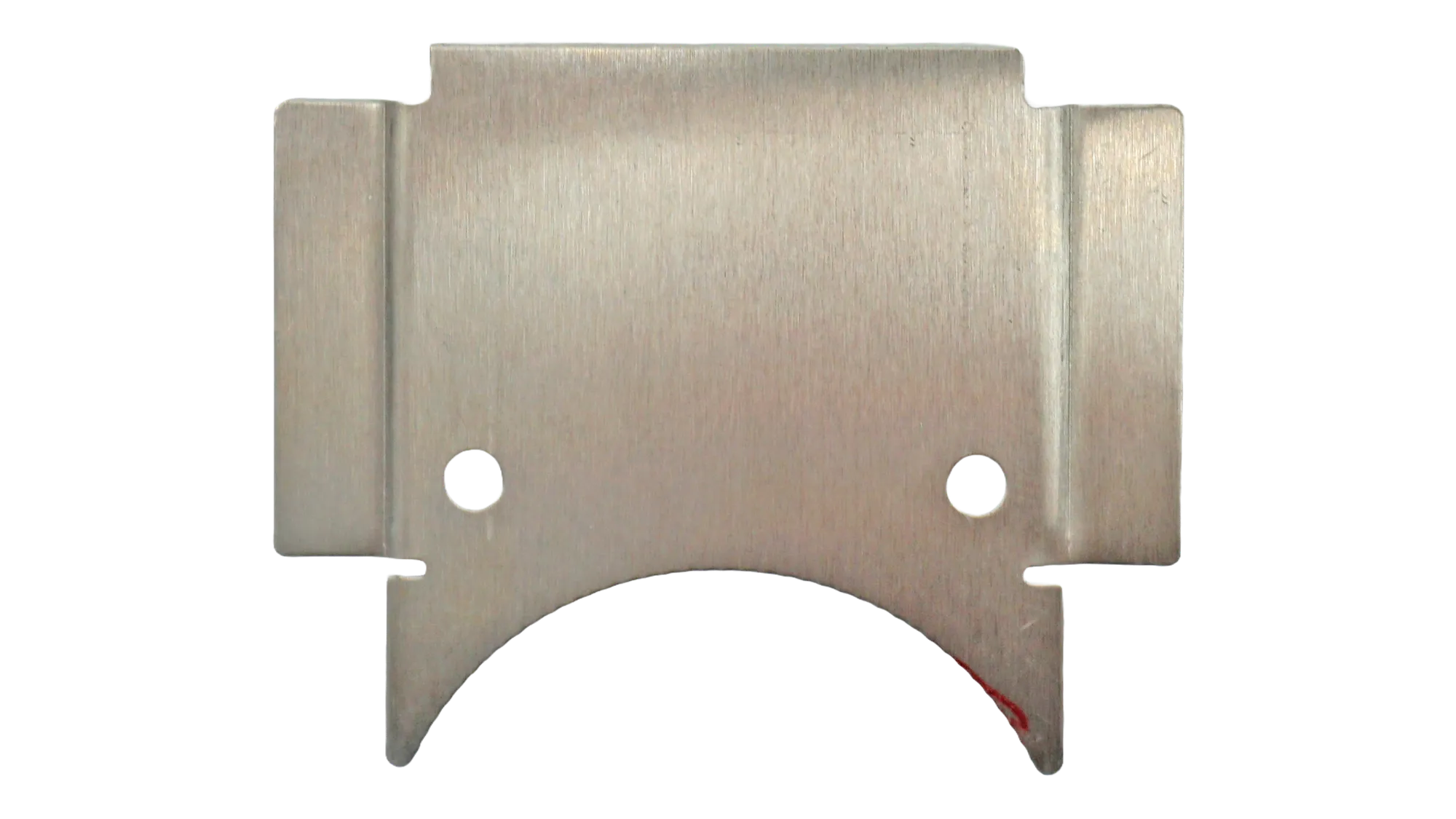 Part Number AF15490-001-BR