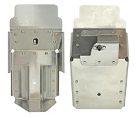 SearchProduct(index='mcfarlane_production_v2_1-productv2-20260403001437341458', id='AF1557101-13-BR')