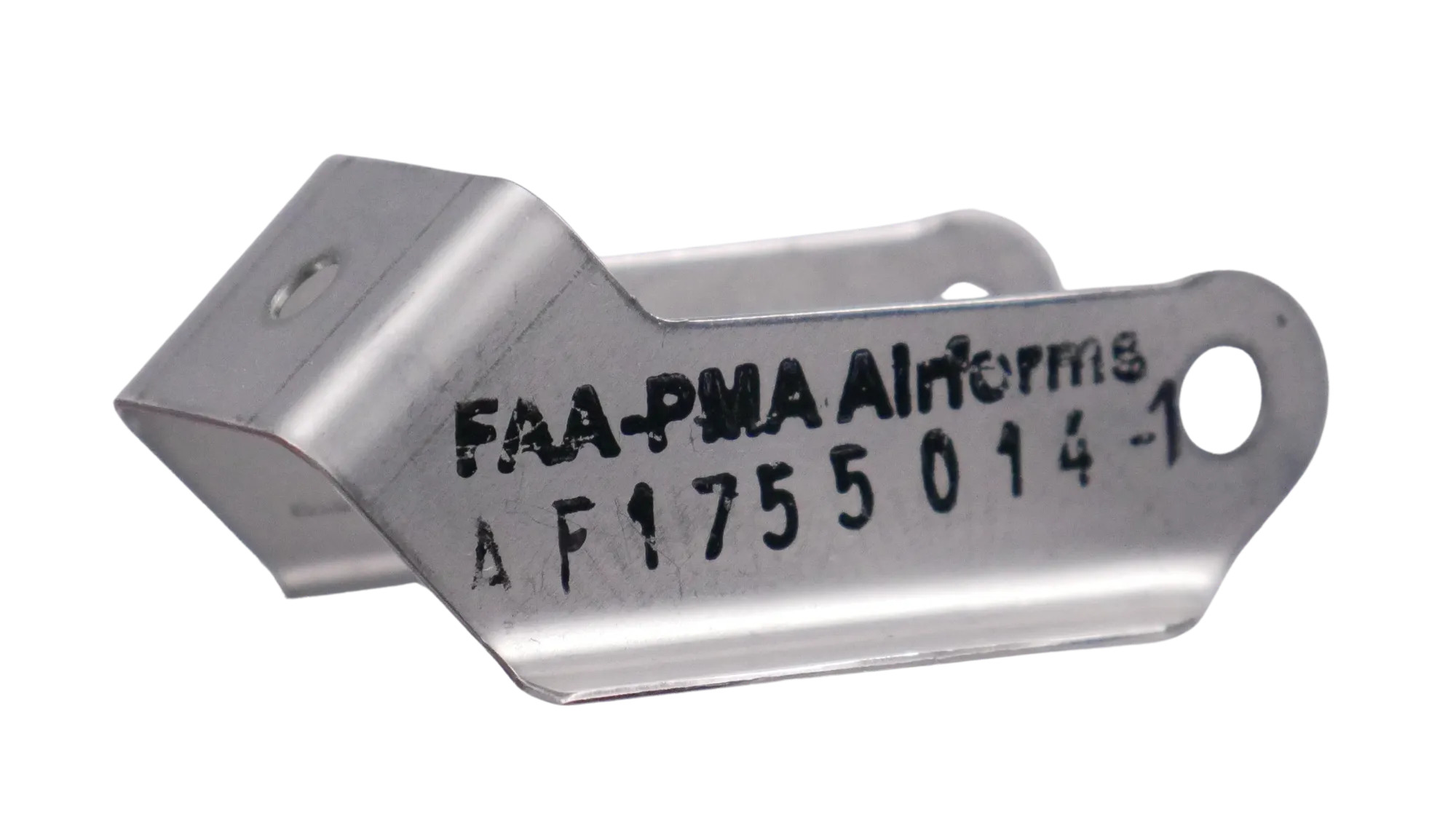 Part Number AF1755014-1-BR
