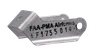 AF1755014-1-BR_ANGLE_REAR_CENTER_BRACKET_Bare_Airforms