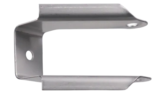 AF1755014-1-BR_BOTTOM_REAR_CENTER_BRACKET_Bare_Airforms