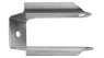 AF1755014-1-BR_BOTTOM_REAR_CENTER_BRACKET_Bare_Airforms