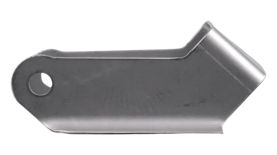 AF1755014-1-BR_RIGHT_REAR_CENTER_BRACKET_Bare_Airforms