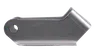 AF1755014-1-BR_RIGHT_REAR_CENTER_BRACKET_Bare_Airforms