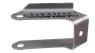 AF1755014-1-BR_TOP_REAR_CENTER_BRACKET_Bare_Airforms