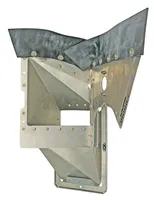 SearchProduct(index='mcfarlane_production_v2_1-productv2-20260401221435245784', id='AF2455028-1-BRBK')