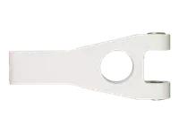 SearchProduct(index='mcfarlane_production_v2_1-productv2-20260401181438812791', id='AF2643084-1')