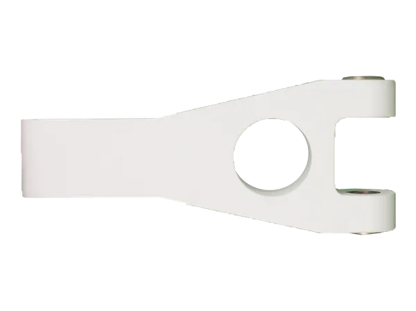 AF2643084-1_TOP_TORQUE_LINK_UPPER