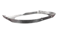 SearchProduct(index='mcfarlane-productv2-20260731080127533645', id='AF2654006-10')