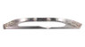 AF2654006-10_FRONT_SIDE_FLANGE_ASSEMBLY_PRIMARY_EXHAUST