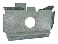 SearchProduct(index='mcfarlane_production_v2_1-productv2-20260402181437126690', id='AF35341-000-PCBK')