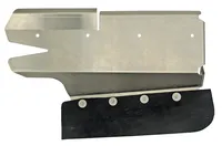 SearchProduct(index='mcfarlane_production_v2_1-productv2-20260402181437126690', id='AF35342-000-BRBK')