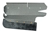 SearchProduct(index='mcfarlane_production_v2_1-productv2-20260402181437126690', id='AF35342-000-PCBK')