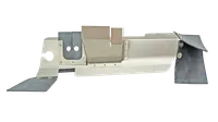 SearchProduct(index='mcfarlane-productv2-20260918080128244743', id='AF35812-04-BRBK')