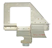 SearchProduct(index='mcfarlane_production_v2_1-productv2-20260408081435822648', id='AF38737-02-LCLM-BR')