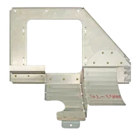 SearchProduct(index='mcfarlane_production_v2_1-productv2-20260408081435822648', id='AF38737-02-LCSM-BR')