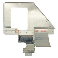 SearchProduct(index='mcfarlane_production_v2_1-productv2-20260408101436315014', id='AF38737-02-SCLM-BR')