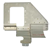 SearchProduct(index='mcfarlane_production_v2_1-productv2-20260408101436315014', id='AF38737-02-SCSM-BR')