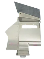 SearchProduct(index='mcfarlane_production_v2_1-productv2-20260408101436315014', id='AF38739-02-LCLM-BRBK')