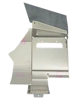 SearchProduct(index='mcfarlane_production_v2_1-productv2-20260408101436315014', id='AF38739-02-LCSM-BRBK')