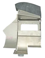 SearchProduct(index='mcfarlane_production_v2_1-productv2-20260408121435224494', id='AF38739-02-SCLM-BRBK')