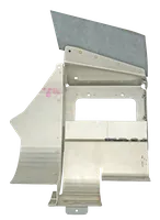 SearchProduct(index='mcfarlane_production_v2_1-productv2-20260408121435224494', id='AF38739-02-SCSM-BRBK')