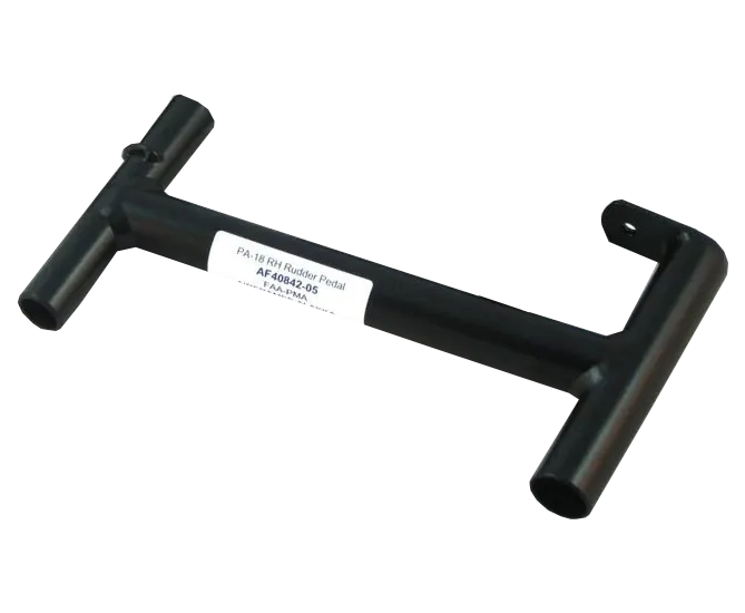 その他 Logicool rudder pedal Amazon.com: Logitech Pro Flight Rudder Pedals & Flight Throttle