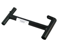 SearchProduct(index='mcfarlane_production_v2_1-productv2-20260401061456362419', id='AF40842-04')