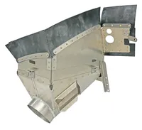 SearchProduct(index='mcfarlane_production_v2_1-productv2-20260403021437485777', id='AF41594-00-BRBK')