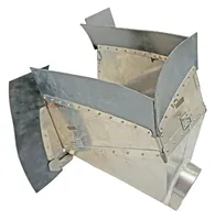 SearchProduct(index='mcfarlane_production_v2_1-productv2-20260403041443018950', id='AF41594-02-BRBK')