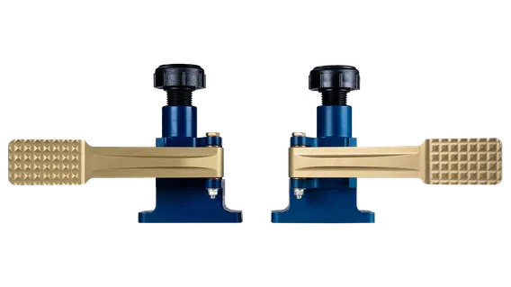 AF51695K_FRONT_Brake_Master_Cylinders_McFarlane_Alaska