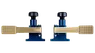 AF51695K_FRONT_Brake_Master_Cylinders_McFarlane_Alaska