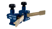 SearchProduct(index='mcfarlane-productv2-20260927080118749353', id='AF51695K')