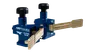 AF51695K_LEFT_Brake_Master_Cylinders_McFarlane_Alaska