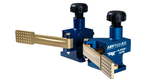 AF51695K_RIGHT_Brake_Master_Cylinders_McFarlane_Alaska