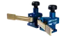 AF51695K_RIGHT_Brake_Master_Cylinders_McFarlane_Alaska