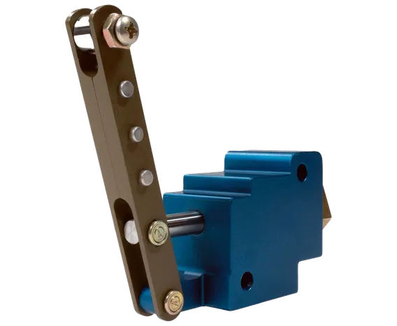 AF51705_BACK_PARKING_BRAKE_ASSEMBLY_MCFARLANE_ALASKA_ALASKA_GEAR_CO