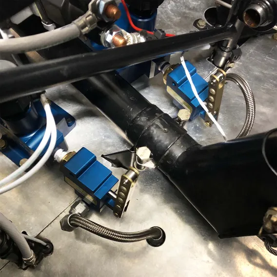 AF51705_IN_USE_PARKING_BRAKE_ASSEMBLY_MCFARLANE_ALASKA_ALASKA_GEAR_CO