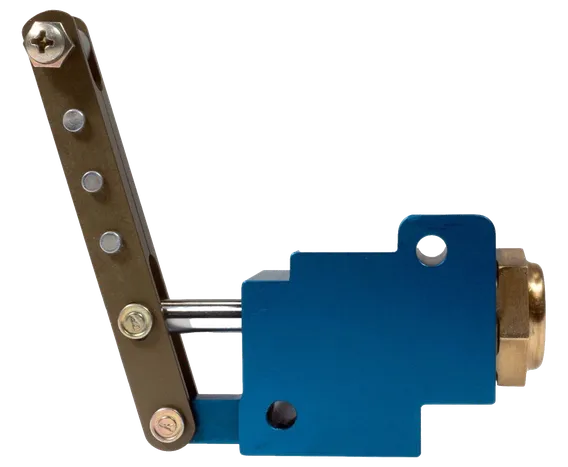 AF51705_SIDE_PARKING_BRAKE_ASSEMBLY_MCFARLANE_ALASKA_ALASKA_GEAR_CO