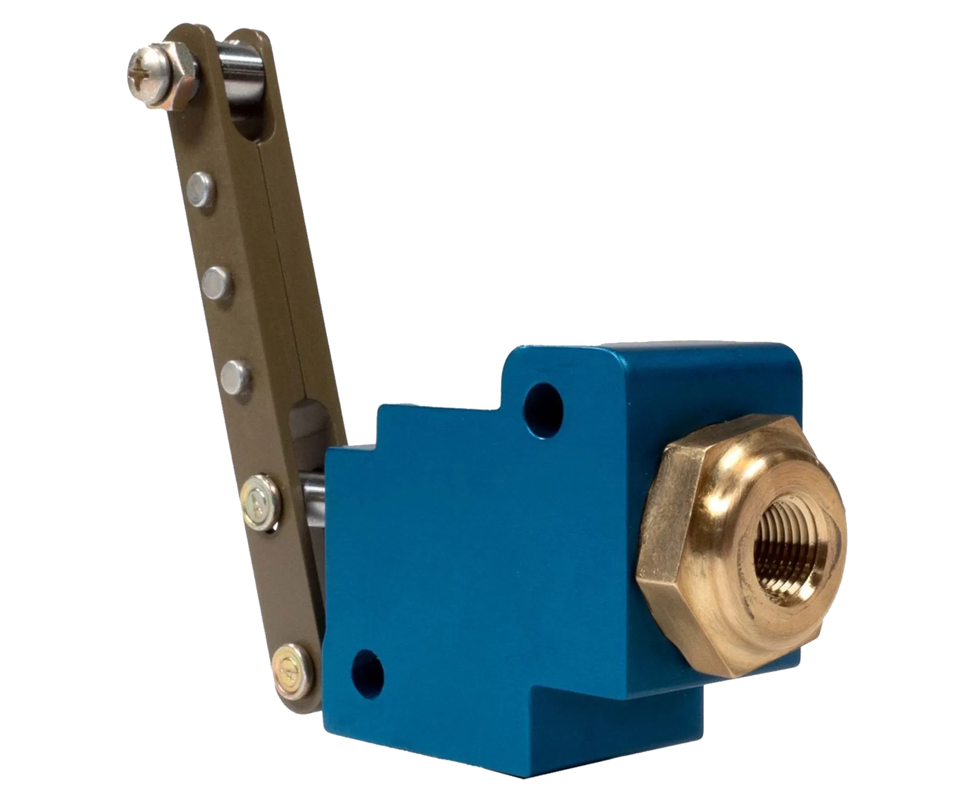 Part Number AF51705