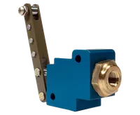 SearchProduct(index='mcfarlane_production_v2_1-productv2-20260408151433354735', id='AF51705')