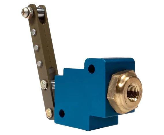 AF51705_front_PARKING_BRAKE_ASSEMBLY_MCFARLANE_ALASKA_ALASKA_GEAR_CO