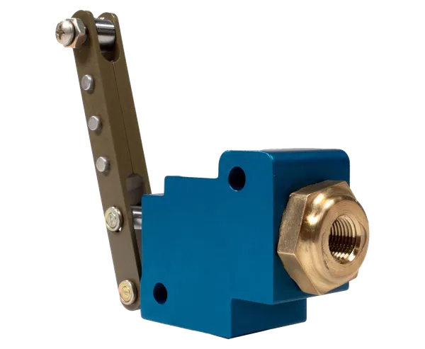 AF51705_front_PARKING_BRAKE_ASSEMBLY_MCFARLANE_ALASKA_ALASKA_GEAR_CO