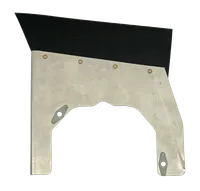 SearchProduct(index='mcfarlane_production_v2_1-productv2-20260401221435245784', id='AF5502006-502-BRBK')