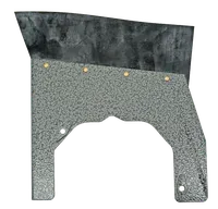 SearchProduct(index='mcfarlane_production_v2_1-productv2-20260401221435245784', id='AF5502006-502-PCBK')