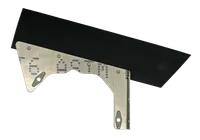 SearchProduct(index='mcfarlane_production_v2_1-productv2-20260401221435245784', id='AF5502006-503-BRBK')