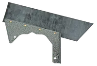 SearchProduct(index='mcfarlane_production_v2_1-productv2-20260401181438812791', id='AF5502006-503-PCBK')