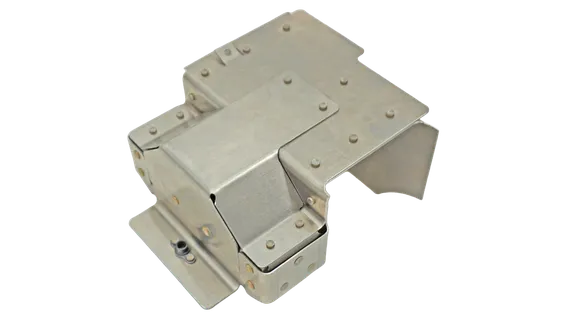 Part Number AF643352-BR